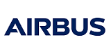 Logo von Airbus Operations GmbH