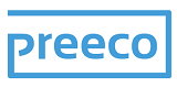 Logo von preeco GmbH