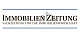 Logo der Firma
